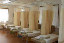 河内分院・マツモト接骨院詳細写真3