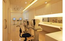 山村眼科詳細写真3