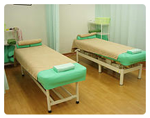 ふくい整骨院詳細写真3