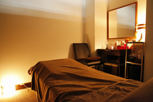 きざき鍼灸整骨院詳細写真3