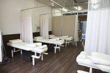 ひろ鍼灸整骨院詳細写真3