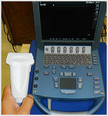 ＨＩ鍼灸整骨院詳細写真3