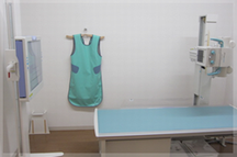 石川内科外科クリニック詳細写真3