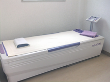 とがわ整骨院詳細写真3