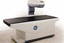 ワタナベ整形外科詳細写真3