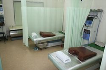 にこにこ整骨院詳細写真3