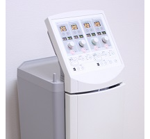 ファミリー整骨院詳細写真3