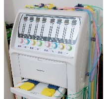 鍼灸院　整骨院　ほなみ堂詳細写真3