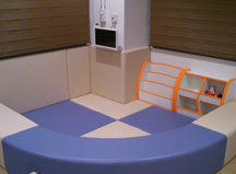 かかず耳鼻咽喉科クリニック詳細写真3