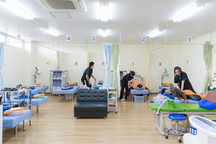 あずま鍼灸整骨院詳細写真3