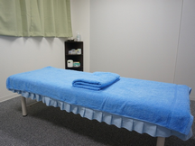 からだプラス鍼灸院整骨院詳細写真3