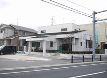 なかしま小児歯科詳細写真3