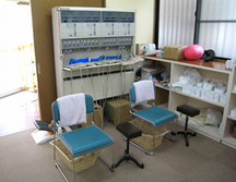 けんご整骨院詳細写真3