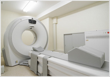 たかの内科・脳神経外科クリニック詳細写真3