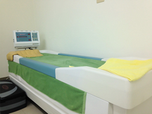 ハッピー整骨院詳細写真3