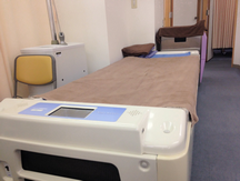 にこにこ整骨院詳細写真3