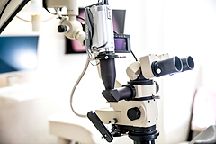 Nobleくにたち歯科詳細写真3