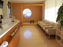 あおば歯科医院詳細写真3