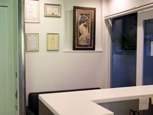 ちあき矯正歯科詳細写真3