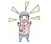 浜田山大地整骨院詳細写真3