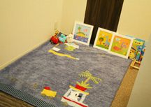 くわな歯科クリニック詳細写真3