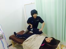 ひかり整骨院詳細写真3