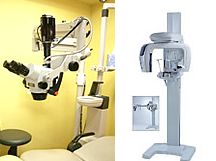 寺崎歯科クリニック詳細写真3