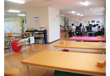 西千葉整形外科詳細写真3