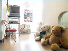 やまだ歯科医院詳細写真3