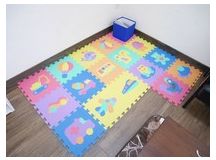 大海整骨院詳細写真3