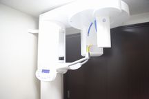 デンタルクリニック恵比寿詳細写真3