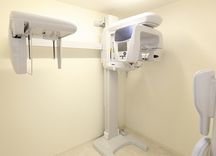 すざく小林歯科詳細写真3