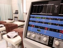 いとう鍼灸接骨院詳細写真3