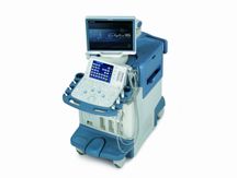 おおつか医院詳細写真3