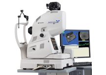 清水眼科医院詳細写真3