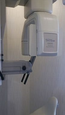 池袋クリア矯正歯科・歯科詳細写真3