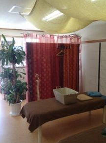 しあわせ整骨院詳細写真3