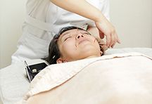 MedicalLabo MANO詳細写真3