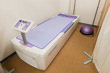 やまとまちふれあい整骨院詳細写真3