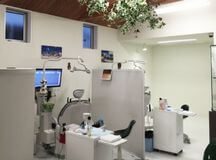 しらいしデンタルクリニック　ウェスト詳細写真3