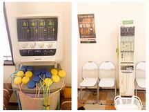 通町接骨院詳細写真3