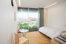 ひまわりウィメンズクリニック詳細写真3