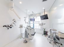 歯科ブロッサムクリニック詳細写真3