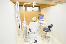 新城アイモール歯科詳細写真3