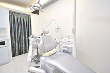 銀座デンタルホワイト詳細写真3