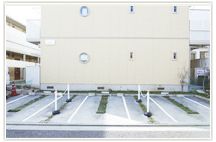 関口接骨院詳細写真3