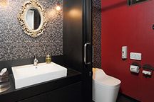 渡辺歯科医院詳細写真3