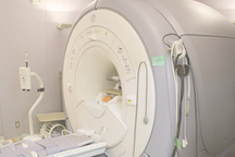 脳神経内科　はつたクリニック詳細写真3