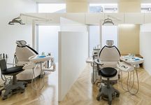 こまざき矯正歯科クリニック詳細写真3