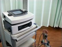 さくがわ接骨院詳細写真3